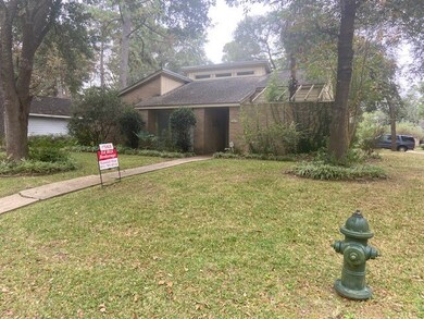 12219 Christy Mill Ct, Houston, TX 77070 - photo 2