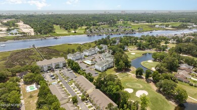 030_dji_0370-edit-2