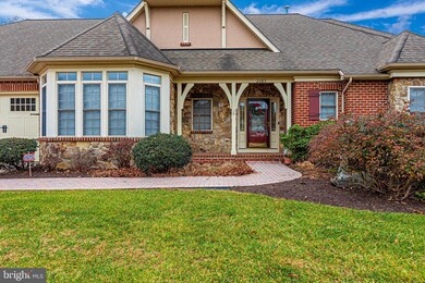 2685 Brook Valley Rd, Frederick, MD 21701 - photo 2