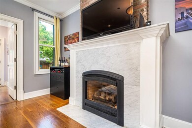 812 Bloomfield St unit 2, Hoboken, NJ 07030 - photo 6