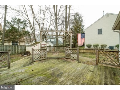 303 Sienna Ln, Glassboro, NJ 08028 - photo 7