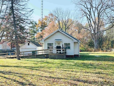 56451 Quince Rd, South Bend, IN 46619 - photo 2