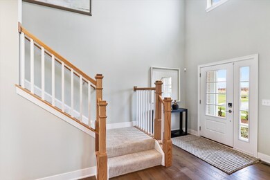 26134 W Sherwood Cir, Plainfield, IL 60585 - photo 2