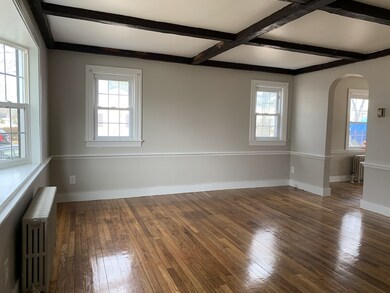 140 Foster St, Brockton, MA 02301 - photo 6