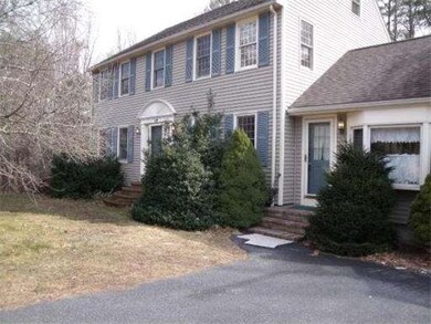 69 Candlewick Ln, Whitman, MA 02382 - photo 3