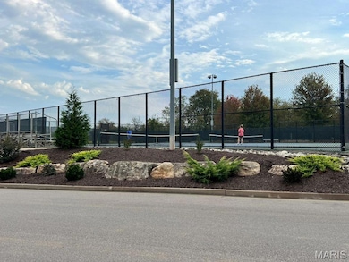 2317 Hank's Close unit 186 STB, Washington, MO 63090 - photo 7