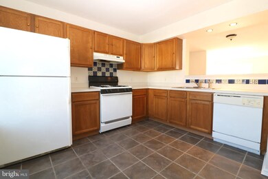 61 Preston Ln, Clayton, DE 19938 - photo 5