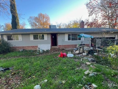 10680 Swede Creek Rd, Palo Cedro, CA 96073 - photo 5