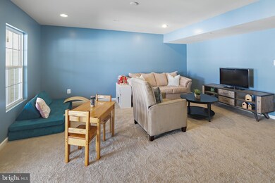 664 Warblers Perch Way, Glen Burnie, MD 21060 - photo 7