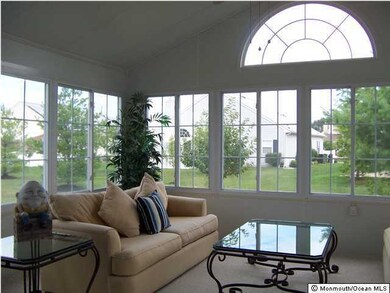 6 Vecchio Rd, Manchester Township, NJ 08759 - photo 3