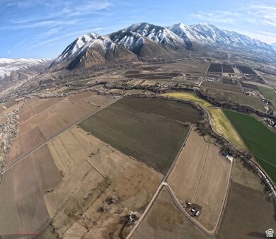 8500 S 1100 E unit 13, Spanish Fork, UT 84660 - photo 2