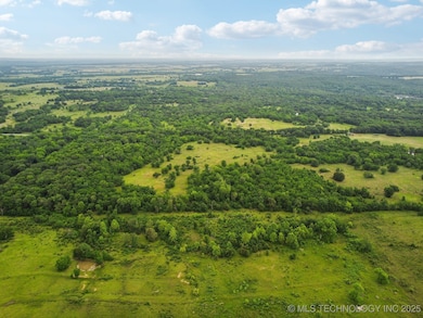 0 130th Rd unit 2549094, Okmulgee, OK 74447 - photo 4