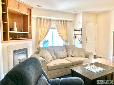 560 Preston Burr Ln, Reno, NV 89503 - photo 4