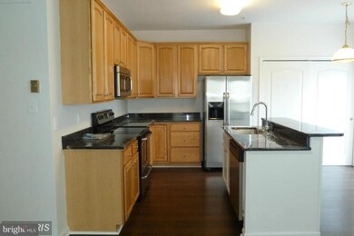 1326 Ring Bill Loop, Upper Marlboro, MD 20774 - photo 5