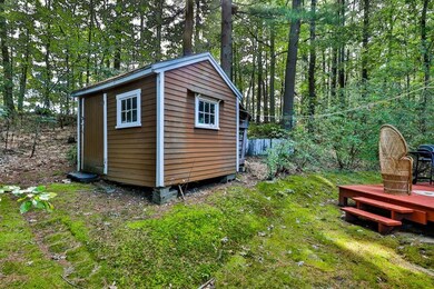 12 Neptune Ln, Nashua, NH 03062 - photo 2