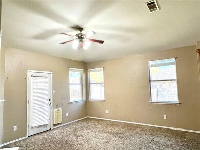 1211 Cedar Branch Dr, Wylie, TX 75098 - photo 7