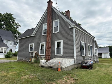41 S Main St, Burnham, ME 04922 - photo 3