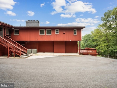 16 Windy Way unit 1, Front Royal, VA 22630 - photo 2