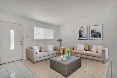 309 Jensen Ave, El Paso, TX 79915 - photo 4