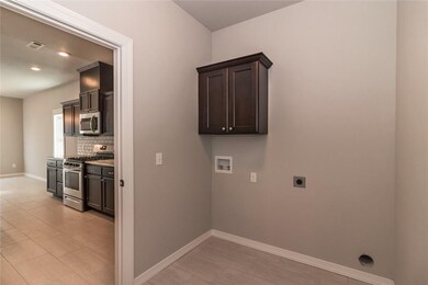 320 Captain Stockton St, Prairie Grove, AR 72753 - photo 6