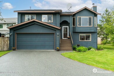 Exterior_4