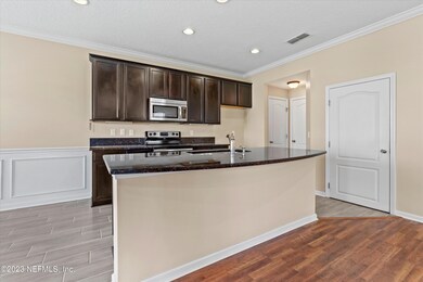 12-Kitchen
