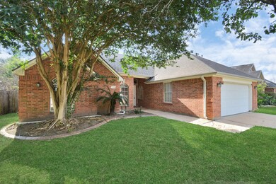 7114 Sonnet Glen Ln, Houston, TX 77095 - photo 5