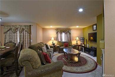 11726 12th Ave W unit 83, Everett, WA 98204 - photo 5