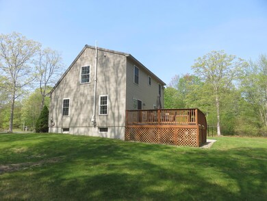 40 Nottingham Dr, Sanford, ME 04073 - photo 6