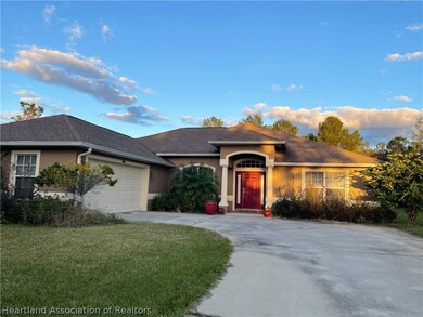 4935 Myrtle Beach Dr, Sebring, FL 33872 - photo 4