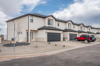 51 S 4375 W unit 12, Cedar City, UT 84720 - photo 6