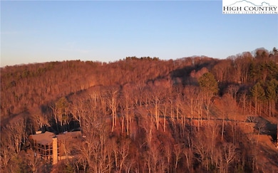 Lot EC2 Eagle Crest Trail, Banner Elk, NC 28604 - photo 4