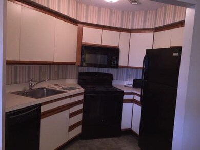 289 Moss Oak Cir, Saint Simons Island, GA 31522 - photo 5