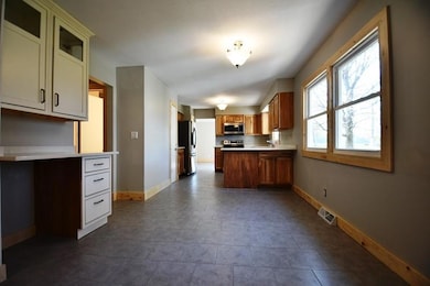 2115 Ashworth Rd, West Des Moines, IA 50265 - photo 7