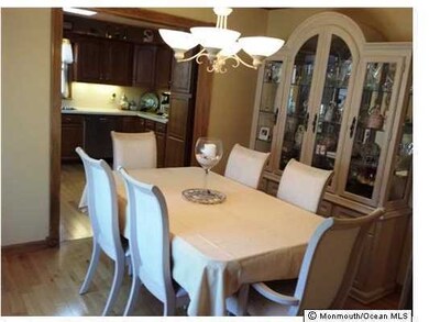 41 Merritt Ave, South Amboy, NJ 08879 - photo 7