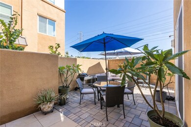 1588 W Artesia Square unit H, Gardena, CA 90248 - photo 4
