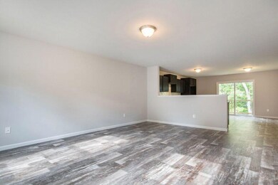TWO001-i1830-Great Room1