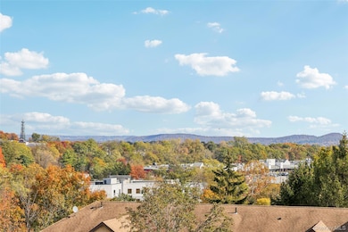 12 Omni Parc Dr, Nanuet, NY 10954 - photo 3