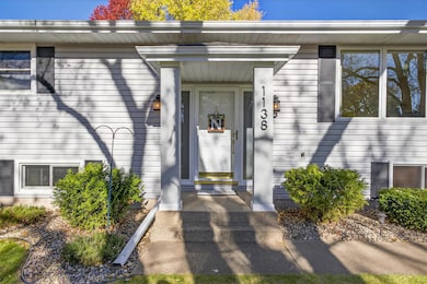 1138 Weeping Willow Cir, Wisconsin Rapids, WI 54494 - photo 5