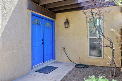 65 Calle de La Noche NE, Albuquerque, NM 87109 - photo 2