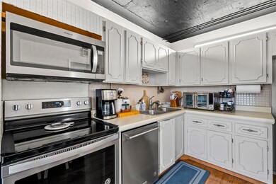 3080 N Course Dr unit 309, Pompano Beach, FL 33069 - photo 6