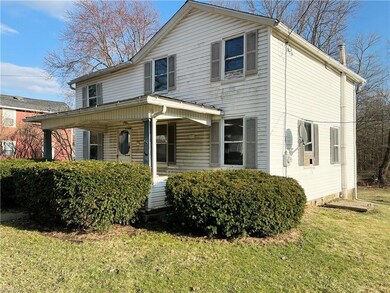 856 W Nimisila Rd, Akron, OH 44319 - photo 2