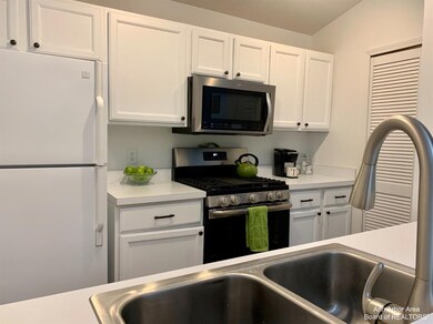 4413 Inverness St unit 35, Dexter, MI 48130 - photo 6