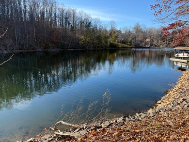 Lot 3 Aspen Way, Moneta, VA 24121 - photo 7