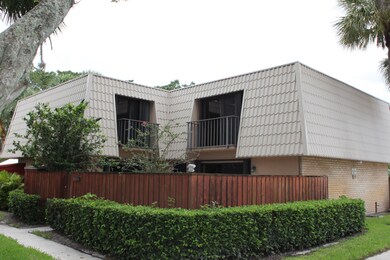 57TH WAY 1B