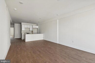 1614 Ridge Ave unit 401, Philadelphia, PA 19130 - photo 6