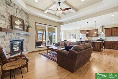 18509 Boyd St, Elkhorn, NE 68022 - photo 7