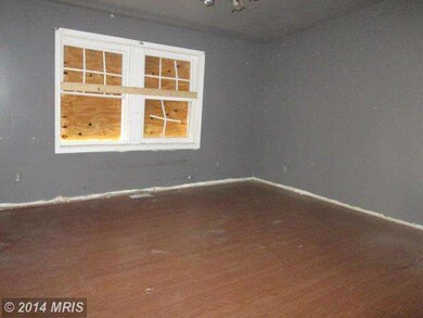 20271 Jackson Rd, Callaway, MD 20620 - photo 6