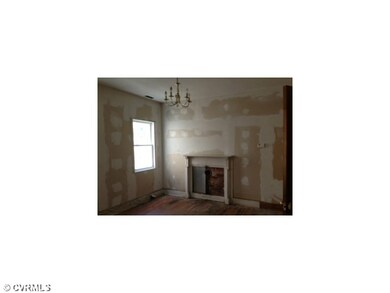 458 Patrick Ave, Richmond, VA 23222 - photo 4