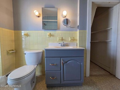 123 1st St unit 5, Keyport, NJ 07735 - photo 7